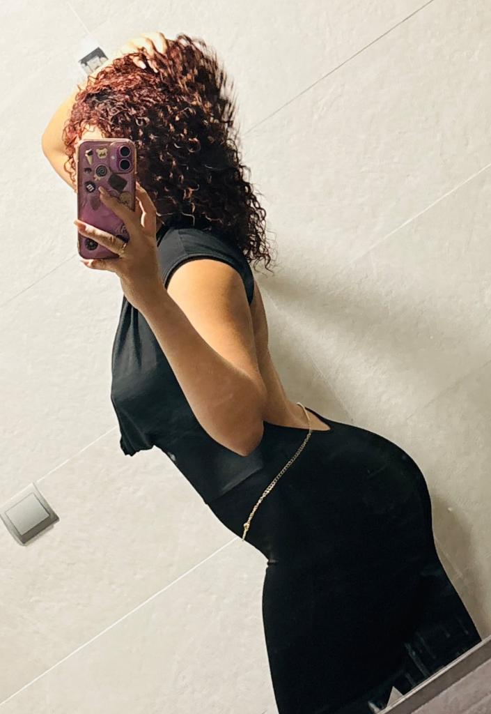 Chica busca chico en Valencia: 