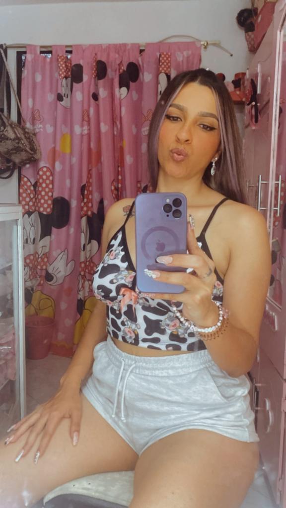 675386581: Chica busca chico en Lérida