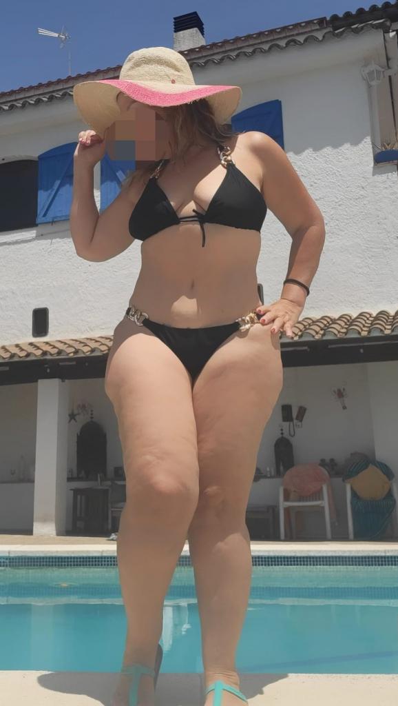 600349237: Chica busca chico en Cádiz