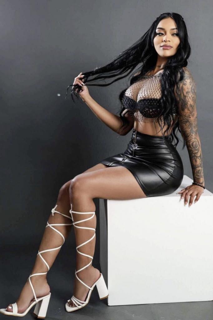 602469714: Chica busca chico en Alicante