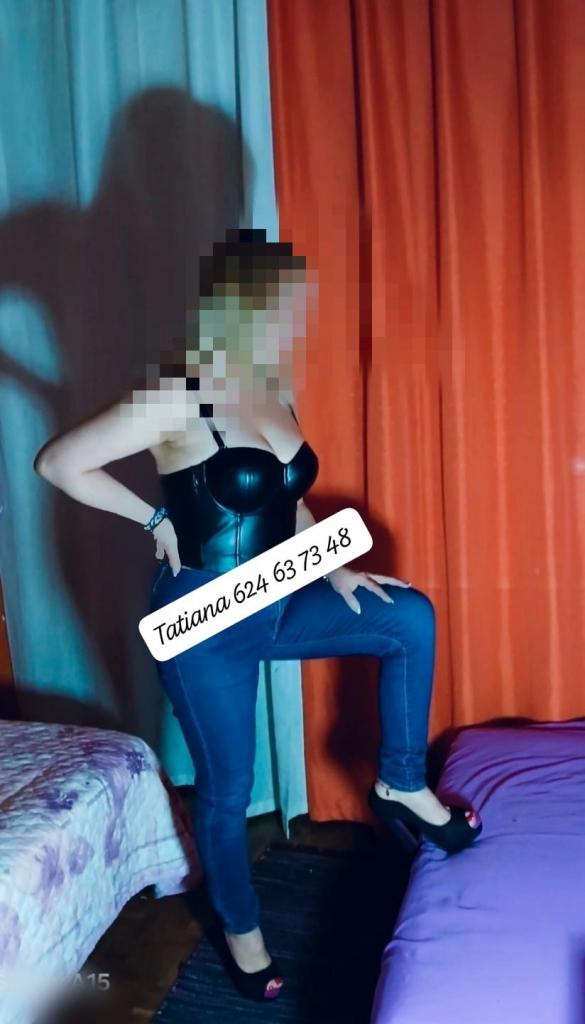 Chica busca chico en Orense: 