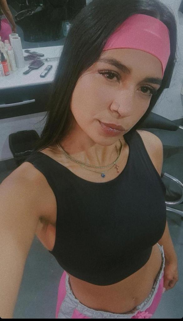 624970813: Chica busca chico en Cádiz