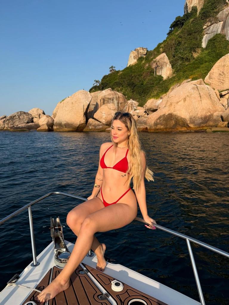 Chica busca chico en Murcia: 