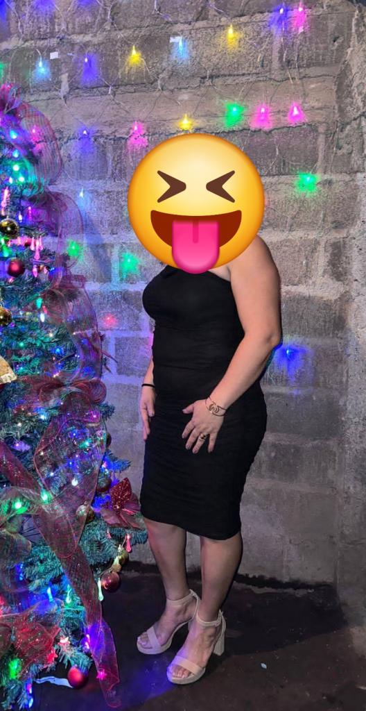 667635961: Chica busca chico en Cantabria