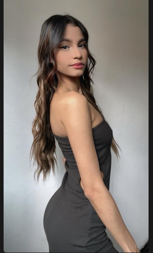 642089735: Chica busca chico en La Coruña