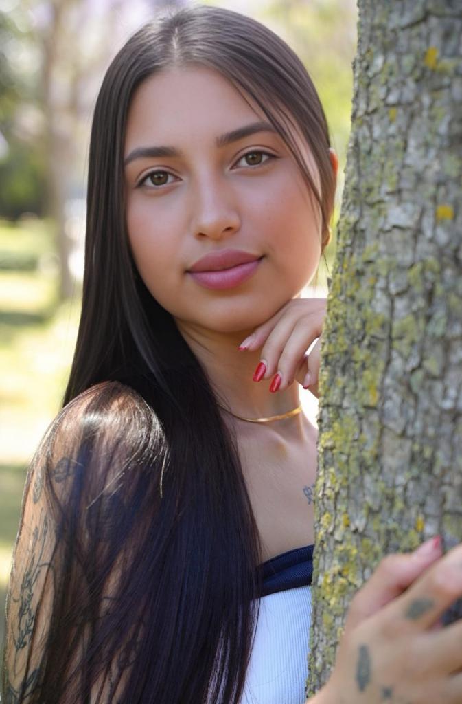 674728965: Chica busca chico en Málaga