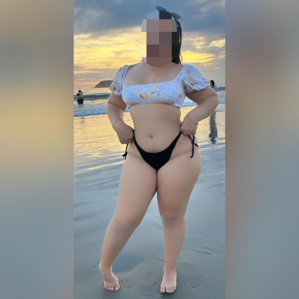 602812148: Chica busca chico en Las Palmas