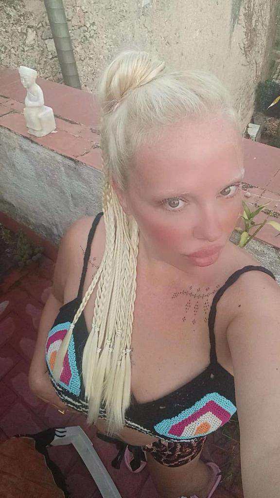 Chica busca chico en Tarragona: 