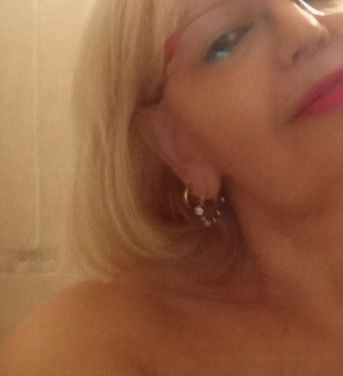 Chica busca chico en Las Palmas: 