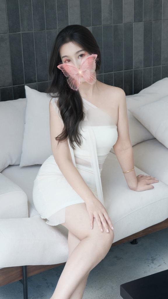 Chica busca chico en Salamanca: 