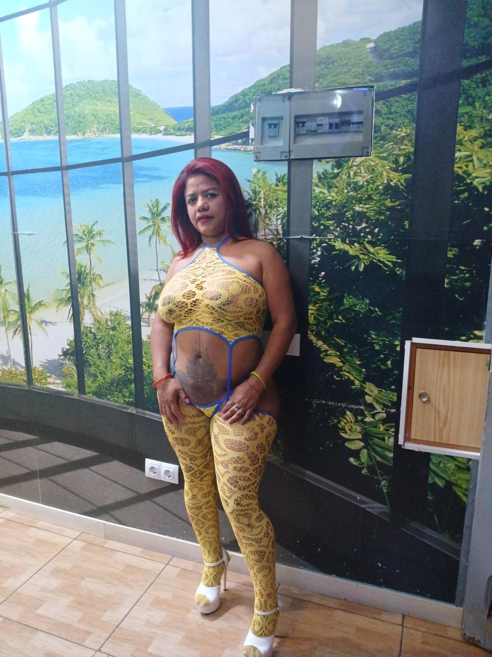 614665380: Chica busca chico en Las Palmas