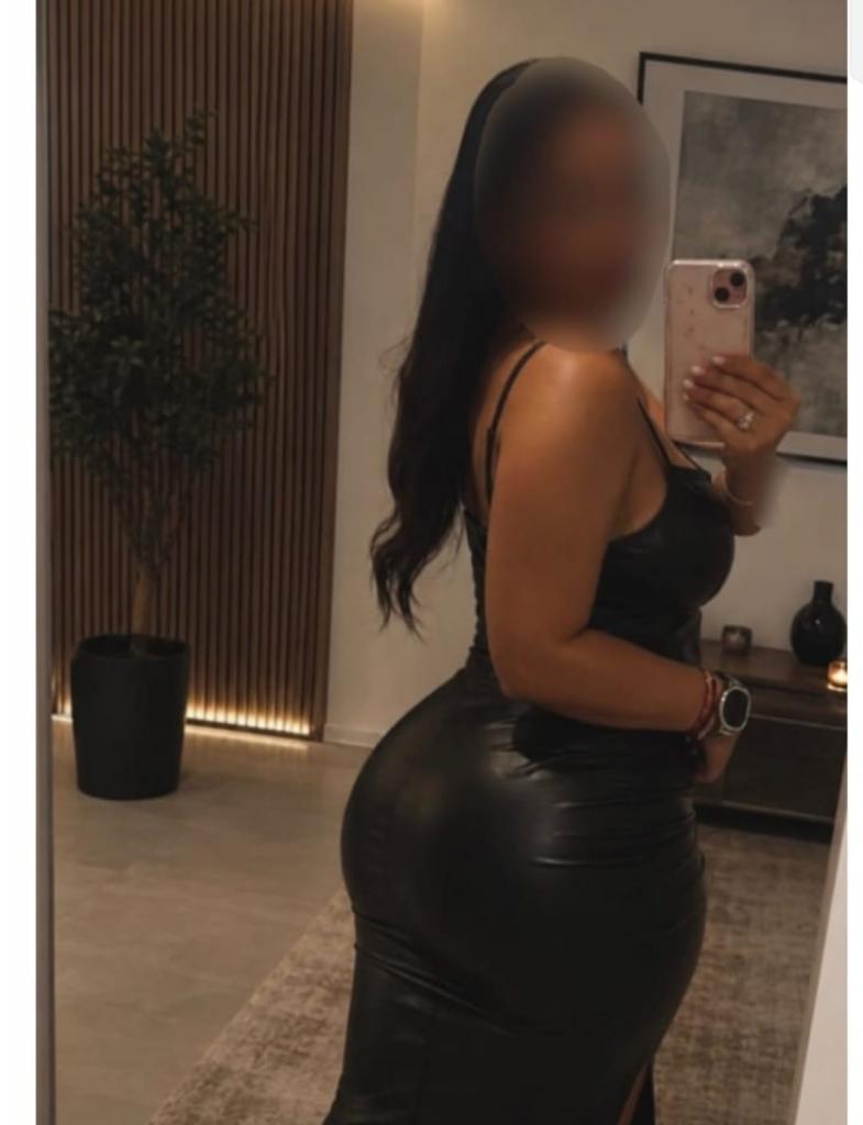 Chica busca chico en Asturias: 