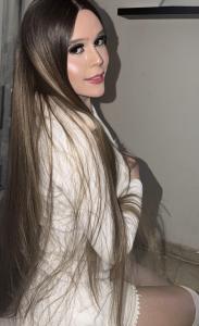 613477046: Transexual en Valencia