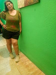 603178419: Chica busca chico en Alicante