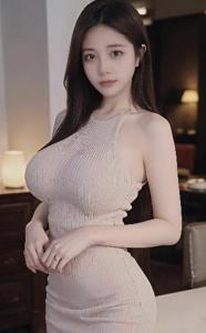 688163008: Chica busca chico en Madrid
