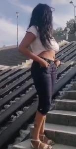 613758855: Chica busca chico en La Coruña