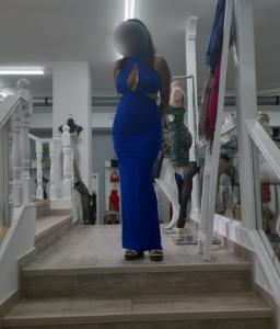 604154670: Chica busca chico en Las Palmas
