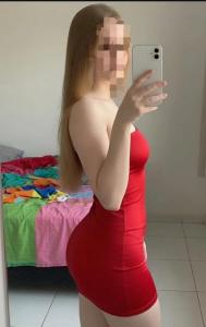 643538016: Chica busca chico en Las Palmas