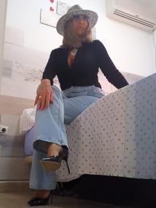 682687155: Chica busca chico en Alicante