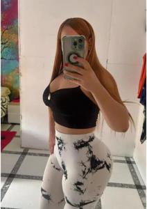 614043375: Chica busca chico en Badajoz