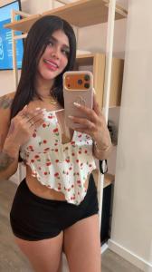677125809: Chica busca chico en Tenerife