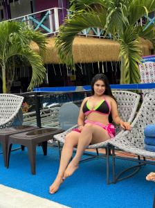 630531862: Chica busca chico en Huelva