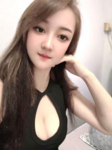 675444567: Chica busca chico en Madrid