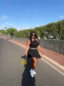 602360052: Chica busca chico en Las Palmas