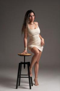 632900263: Chica busca chico en Tenerife