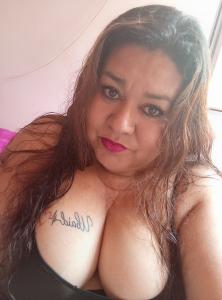 632885116: Chica busca chico en Zamora