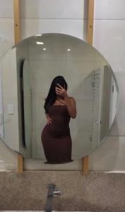 744752665: Chica busca chico en Alicante