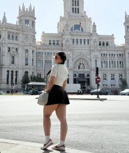 743076272: Chica busca chico en Albacete