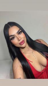 602703879: Chica busca chico en Alicante