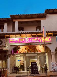 625788904: Chica busca chico en Mallorca