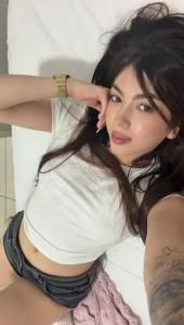 602577298: Chica busca chico en León