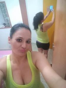 625827229: Chica busca chico en Sevilla