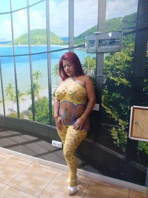 614665380: Chica busca chico en Las Palmas