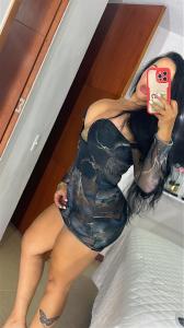 614212596: Chica busca chico en Barcelona