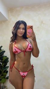 645212952: Chica busca chico en Cádiz