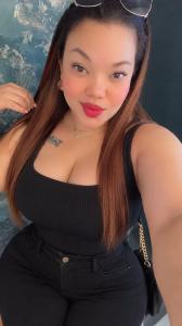 603549481: Chica busca chico en Almería