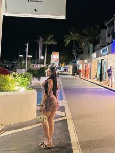 672515217: Chica busca chico en Murcia