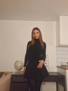 634079670: Chica busca chico en Málaga