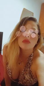 627122640: Chica busca chico en Barcelona
