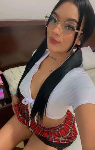 602469714: Chica busca chico en Alicante