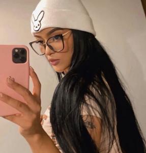 602469714: Chica busca chico en Alicante