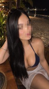 662319080: Chica busca chico en Zaragoza
