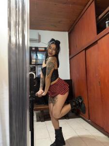 603910995: Virtual en Madrid