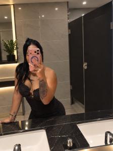 612490146: Chica busca chico en Murcia