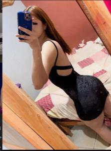 695817886: Chica busca chico en Lugo