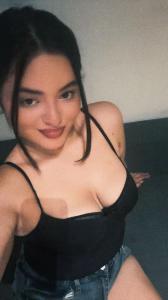 654100343: Chica busca chico en Barcelona